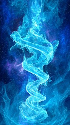 Energy Waves, Meaning Of Blue, Abstract Pattern Design, Spiritual Transformation, Gold Aesthetic, Deep Truths, Divine Light, Spiritual Symbols, Beautiful Sights