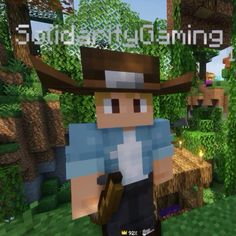 jimmysolidarity solidaritygaming aimsey asmp minecraft Solidaritygaming Minecraft, Sheriff Jimmy Empires, Solidaritygaming Minecraft Skin, Jimmy Empires S1, Jimmy Solidarity Coded, Jimmy Solidarity, Solidarity Gaming Minecraft, Jimmy Solidarity Minecraft Skin, Airtugmc Minecraft