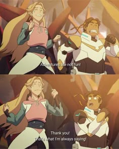 Time In Voltron, Romelle Voltron Fanart, Romelle Voltron, Voltron Space, Actor Au Voltron, Voltron Oc, Voltron Episodes, Voltron Character Humor, Voltron Legendary Defender Voltron