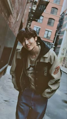 J Hope Aesthetic, J Hope, J Hope Cool, J Hope Photoshoot, J Hope Aesthetic Pics, Jhope On The Street Photos, J Hope Cute Aesthetic, Jhope On The Street Wallpaper, J Hope Boyfriend Material Wallpaper