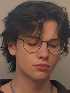 10 Men’s Wolf Cut Haircuts – The Ultimate Guide [2024] Table of Contents The wolf cut has been a game-changer in men’s hairstyling, fusing retro charm with a modern edge. What started as a viral trend has evolved into one of the hottest hairstyles of 2024, appealing to guys who want something both daring and […] The post 10 Men’s Wolf Cut Haircuts – The Ultimate Guide [2024] appeared first on Hair Style Trendz. Short Wolf Cut With Fade, Wolf Cut Short Mens, Messy Layered Wolf Cut Men, Mens Cut With Bangs, Wolf Cut Leger, Short Textured Wolf Cut Men, Wolf Cut Ideas Men, Medium Short Haircuts For Men, Wolfcut Men Hair