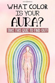 Ever wondered what color your energy radiates? 🌈✨ Your aura holds powerful insight into your emotions, personality, and soul. Take this quiz to discover your aura’s unique signature!
​#AuraColors #SpiritualEnergy #KnowYourAura #AuraQuiz #EnergyHealing Aura Explained, How To See Auras For Beginners, How To Read Other Peoples Auras, Aura Colors Explained, How Much Aura Do I Have Quiz, Aura Quiz, Aura Colors Quiz, Personality Test Psychology, Color Quiz