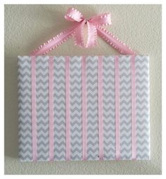 Hair bow holder baby hair bow holder Large by KinzleysBowtique Shelves For Bows, Kids Hair Accessories Organizer Bedroom, Handmade Hair Bow Organizer, Hanging Hair Bow Organizer, Baby Bow Storage Drawer, Bow Storage Nursery Baby, Baby Bow Storage Bin, Standing Hair Bow Display, Pink Hair Bow Organizer