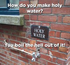 Worlds Funniest Joke, Dad Jokes Bible, Sunday Dad Jokes, Christian Dad Jokes, Worlds Best Dad Jokes, Church Dad Jokes, Dad Joke Award, Puns About Dads, Dad Jokes About Babies