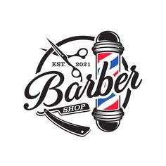 Barber Logo Creator, Luxe Logo, Barber Logo, Barber Shave, Barbershop Design, Free Logo Templates, Logo Template, Flyer Maker, Business Card Maker