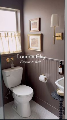 the bathroom is clean and ready to be used as a home decor item or for decoration purposes