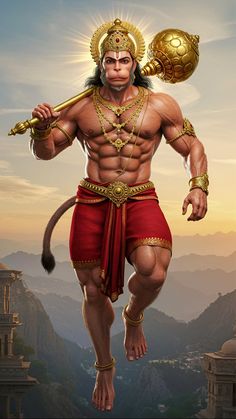 Bajrangbali Photo Hd, Bajrangbali Wallpaper Full Hd, Bajrangbali Pic Hd, Bajrangbali Image Full Hd, Bajrangbali Photos Full Hd, Hanuman Body Hd Wallpaper, Hanuman Ji Body Hd Wallpaper, Hanuman Standing Images, Bajrangbali Hanuman