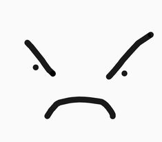 See this if you are angry. Comical Angry Face, Being Angry Meme, Angry On The Inside Meme, Why So Angry Meme, Angry Rock Meme, Angry Face, Pumpkin Carving, Carving