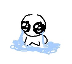 doodle, reaction image 