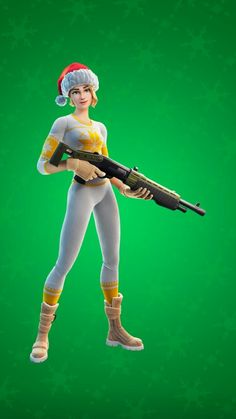 Fortnite Skin Holding Fncs Pickaxe, Fortnite Skin Holding Pickaxe, Fortnite Skins Holding Pickaxe, Fortnite Farmer Skin, Fortnite Christmas Wallpaper, Fortnite Characters Christmas, Fortnite Snowman Skin, Errant Fortnite Skin, Fortnite Christmas Images