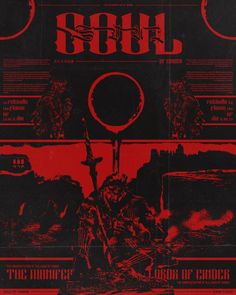 ● The Manifestation of All Lords of Cinder #Darksouls3 Soul Of Cinder Design, Soul Of Cinder Pfp, Lord Of Cinder, Lord Of Cinder Dark Souls, Soul Of Cinder, Dark Souls 3 Soul Of Cinder Fanart, Demon Souls Poster, Dark Souls Cover, Dark Souls Cover Art