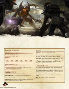 an image of a website page with some characters on it, and the title below