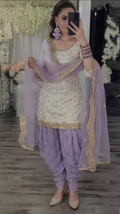 SALWAR KAMEEZ PAKISTANI INDIAN SUIT NEW WEDDING GOWN PARTY WEAR DRESS BOLLYWOOD | eBay Suit Designs Indian Style, दुल्हन मेहंदी डिजाइन, Designer Suits For Wedding, Salwar Kamiz, Fancy Dresses Long, Desi Fashion Casual, Indian Dresses Traditional, Designer Dresses Casual, Easy Trendy Outfits