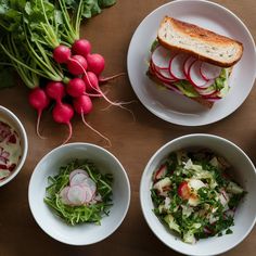 Crisp, peppery, and refreshingly versatile, #radishes are one of the most underrated vegetables in the produce aisle. From their vibrant colors to their surprising health benefits, they add both flavor and nutrition to so many dishes. Read our blog to discover everything you need to know about radishes: https://www.muzzarellifarms.com/muzzarelli-farms-blog-radishes.html