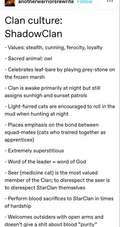 an iphone screen with the words and phrases on it