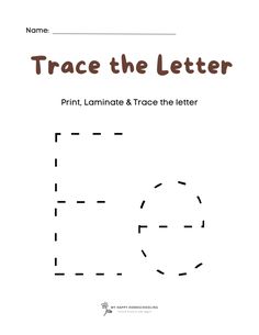 trace the letter g worksheet for kids to practice handwriting and writing with numbers