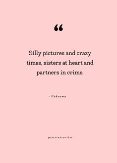 Quotes For My Friend, Quote Bff, Quotes With Friends, Quote For My Best Friend, Funny Quotes For Best Friend, Best Friend Qoute, Cute Friendship Quotes Funny, To My Friend Quotes, Quotes For Good Friends