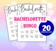 two bachelor bachelor bachelor bachelor bachelor bachelor bachelor bachelor bachelor bachelor bachelor bachelor bachelor bachelor bachelor bachelor bachelor bachelor bachelor bachelor bachelor