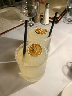 Margaritas cute drinks