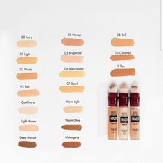 Sheglam Concealer Shades, Maybelline Fit Me Concealer Color Chart, Maybelline Concealer Swatches, Maybelline Fit Me Concealer Shades, Maybelline Concealer Shades, Maybelline Master Concealer Shade Chart, Maybelline Concealer Shade 121, Maybelline Fit Me Concealer Colors, Maybelline Colour Corrector