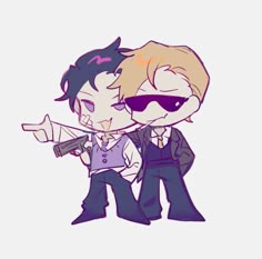 Estp X Intp Fanart Ship, Estp X Entp Ship, Entp And Istp Fanart, Entp X Estp Fanart, Estp X Entp Ship Fanart, Entp X Estp Relationship, Intp Estp Relationship, Istp Entp Ship, Entp X Estp