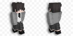 an image of a minecraft character with no background, hd png downloading