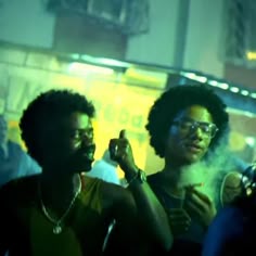 City Of God Pfp, City Of God Benny, City Of God Art, City Of God Real Photos, City Of God Movie Poster, City Of God Cinematography, City Of God Aesthetic, City Of God Wallpaper, City Of God Stills