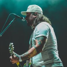 Koe Wetzel Song Lyrics, Koe Wetzel Background, Koe Wetzel Wallpaper, Koe Wetzel Style, Koe Wetzel Aesthetic, Koe Wetzel Images, Koe Wetzel Pictures, Koe Wetzel Songs, Koe Wetzel Album Cover