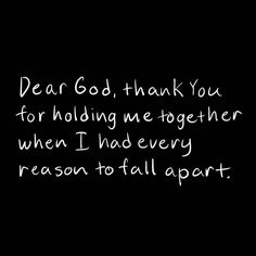 Post from God message 4 me Appreciating God Quotes, Thankful Blessings Quotes, God Thank You Quotes, Thank You For Doing Life With Me, Thank You God For Blessing Me, Dear God Thank You For Always Holding My Hand, Thank You Lord Quotes, Thank You God For Watching Over Me, Thank You God Message