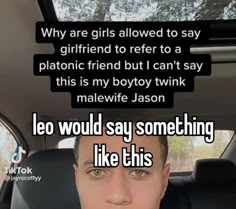 leo valdez heroes of olypmus #whisper Leo Valdez Fan Cast, Leo Valdez Imagines, Leo Valdez Aesthetic, Leo X Jason, Pjo Valgrace, Leo Valdez Pfp, Leo Valdez Joke, Leo Valdez Headcanon, Malcolm Pace X Connor Stoll