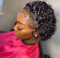 Lace Front Wigs Short Curly, Lace Front Short, Curly Short Lace Front Wigs, Curly Short Lace Wig, Wet And Wavy Lace Front Wig Short, Short Curly Bob Frontal Wig, Short Curly Bob Lace Front Wigs, Short Curly Glueless Wig, Human Hair Wigs 10 Inch