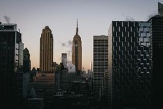 New York Aesthetic Desktop Wallpaper, New York City Aesthetic Wallpaper Laptop, New York Aesthetic Macbook Wallpaper, New York Aesthetic For Laptop, Wallpaper Laptop Aesthetic New York, Nyc Background Laptop, New York Background Laptop, New York City Desktop Wallpaper, Macbook Wallpaper New York