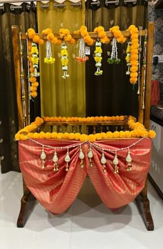 Pakkarent cradle rent Hyderabad