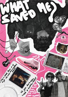 #zine Zine Style, Zine Ideas Inspiration Illustrations, Zine Project, Zine About Me, Indie Zine, 90s Zine Aesthetic, Zine Inspo, Zine Physical, 90s Zine