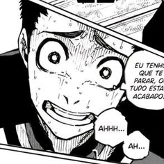 an image of a man with a hat on his head and the caption that says,