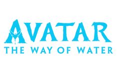 avatar avatar avatar avatar avatar avatar avatar avatar avatar avatar avatar avatar avatar avatar avatar avatar avatar avatar