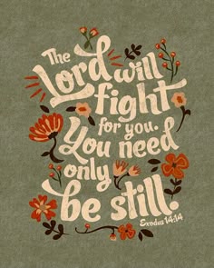 Scripture Poster Ideas, Encouraging Scripture Art, Encouraging Biblical Quotes, Bible Verse Word Art, Christian Art Quotes, Bible Quote Art, Inspirational Biblical Quotes, Bible Verse With Artistic Design, Scripture Art Aesthetic