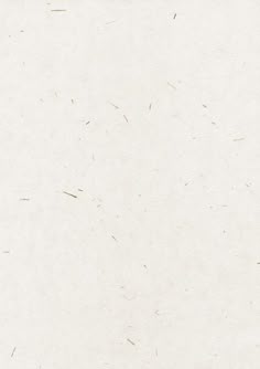 an airplane is flying in the sky with no clouds