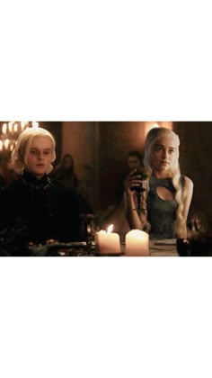 game of thrones season 3 episode 2 recaping the scene with daeneres and daenere