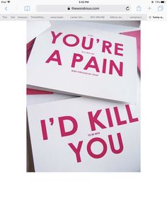 Funny Valentine Ideas, Asking Your Best Friend To Be Your Valentine, How To Ask Your Best Friend To Be Your Valentine, For Valentines Day I Thought Id Buy, Valentines For Your Ex, Funny Valentine Friend, Twisted Valentines, Funny Vouchers For Boyfriend, Bad Valentines Day Gifts