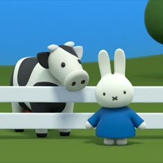 Miffy Pfp Icon, Miffy Profile, Miffy Profile Picture, Cute Miffy Profile Picture, Miffy Profile Picture Aesthetic, Miffy Cartoon, Miffy Pfp, Miffy And Friends Characters, Miffy Animated