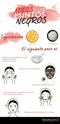 Eyelash Extensions Prices, Hielo En La Cara, Skin Care Mascarillas, Permanent Eyelash Extensions, Eyebrow Extensions, Exfoliante Casero Corporal, Semi Permanent Eyelashes, Mascarillas Para Aclarar La Piel, Como Quitar Los Granos De La Cara