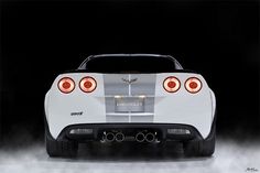 Corvette ZR1 Zr1 2009, Corvette C6 Rear View, 2011 Zr1, Corvette Z06 Racing Edition, White C6 Zr1, 2012 Zr1, 2013 Zr1, Sebring Orange Corvette Zr1, 2010 Zr1