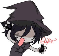 Hi #forsaken Azure Empyrea Honkai Icon, Chibi Azure Forsaken, Azure Chibi, Past Azure Forsaken, Azuretime Forsaken Pfp, Azure Fanart Forsaken, Law Of Talos Logo, Azure Forsaken Pfp, Azure Icon Forsaken