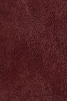an image of a red leather background