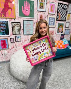 CONFERENCE TIME 🥳♥️  We are gearing up here at the SNABA office for the APBA Conference that starts TODAY in Dallas!!   Come find us and get ready for some fun, giveaways, goodies, and merch 🥰  Love you, mean it!   #bcba #bcaba #bcbaexam #bcbaexamprep #behavioranalysis #appliedbehavioranalysis #studynotesaba #bcbastudying #aba #abatherapy Bcba Materials 2024, Small Business Party, Bcba Ethics, Bcba Study Notebook, Bcba Office, Bcba Study Materials, Bcba In The Making Notes, Trade Show Swag, Vendor Table Display Mental Health