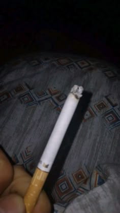 Sigret Snap, Cigrate Snap, সিগারেটের ছবি, Snapchat Prank Pictures, How To Roll Ciggerates, Sigrat Photo Video, Ciggrates Snaps Night, Smoker Pic, Chinese Ciggarates