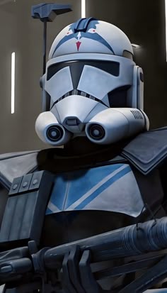 Old Clone Trooper, Original Clone Trooper, Brown Clone Trooper, Clone Trooper Rex Wallpaper, Commander Rex Wallpaper, Clone Helmet In Snow Wallpaper, Arc Trooper Echo Helmet, Clone Trooper Fives Helmet, 501st Clone Trooper Wallpaper