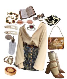 Libra Clothes Style, Outfit Libra, Libra Style Aesthetic, Venus In Libra Style Outfits, Libra Moon Style, Libra Fashion Aesthetic, Libra Outfits Style, Libra In Autumn Outfit, Venus Libra Outfit