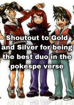 Red Vs Silver, Pokemon Adventures, Pokemon Gold And Silver Game, Pokemon Lost Silver Fanart, Pokespe Gold And Silver, Heart Gold Soul Silver, Pokemon Adventures Gold And Silver, Pokemon Lost Silver, Gold And Silver Manga